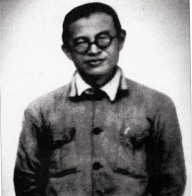 1935年对遵义会议的顺利召开起到关键促成作用九游娱乐的张闻天后来有着怎样的境遇？(图12)