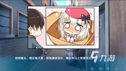 2025热门美女互九游娱乐动类单机游戏推荐合集(图1)