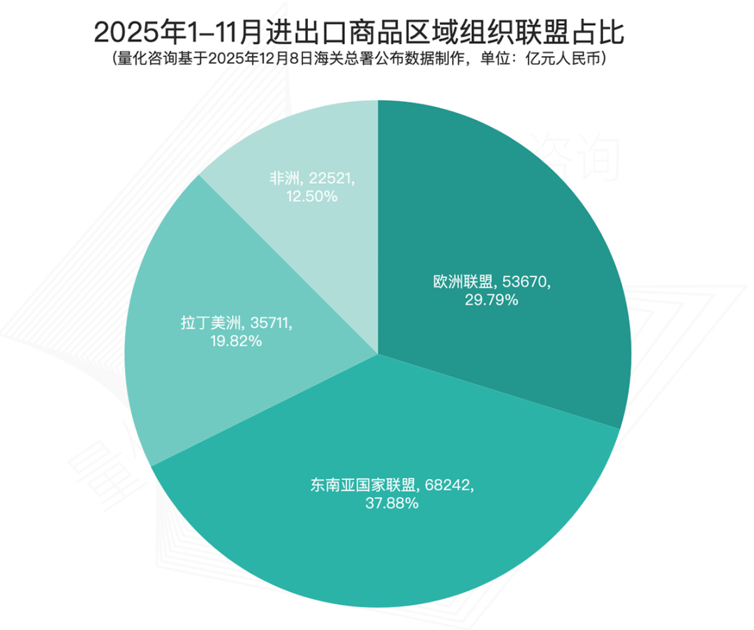 九游娱乐金灿荣丁一凡翟东升：这一轮反关税反制裁斗争说明“还得是中国”-金灿荣、丁一凡、翟东升(图1)