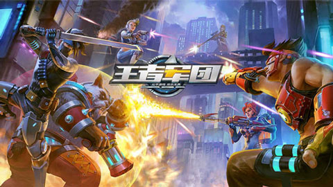 小莫：詹九游娱乐姆斯该离开NBA去国际上退役巡演而不是被雷迪克指指点点(图1)