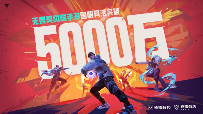 2025游戏行业再也不见Hello 20九游娱乐26(图14)