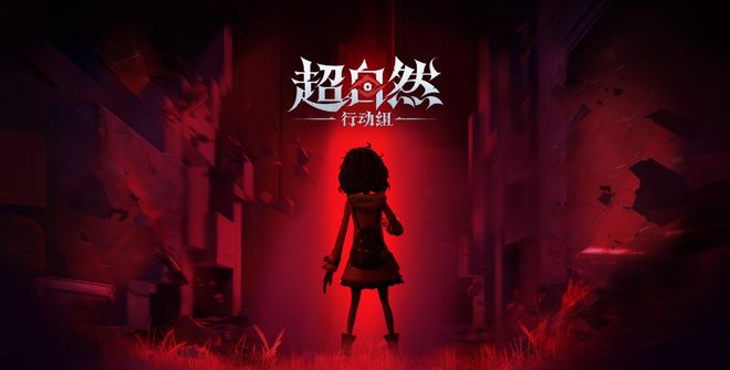 2025游戏行业再也不见Hello 20九游娱乐26(图7)