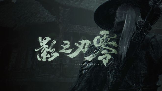 2025游戏行业再也不见Hello 20九游娱乐26(图19)