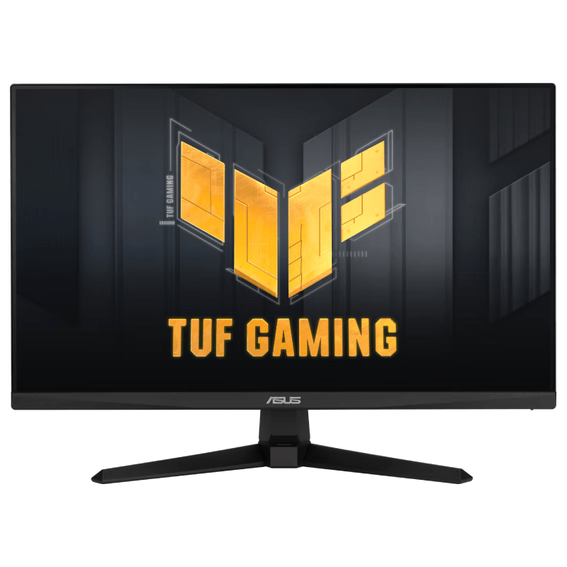 2025年九游娱乐电竞显示器推荐：提升你的游戏体验(图4)