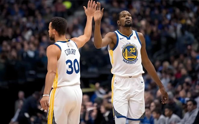 九游娱乐10胜0负联盟第一！全世界都说你老了你却逆天改命打破质疑(图1)