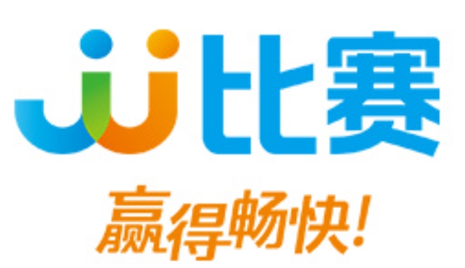 九游娱乐JJ比赛大厅怎么报名斗地主？-JJ比赛大厅报名斗地主的方法(图1)