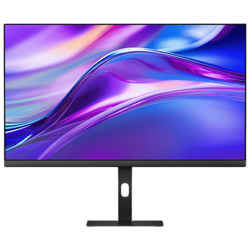 九游娱乐2025年高性价比显示器推荐：从办公到电竞的最佳选择！(图2)