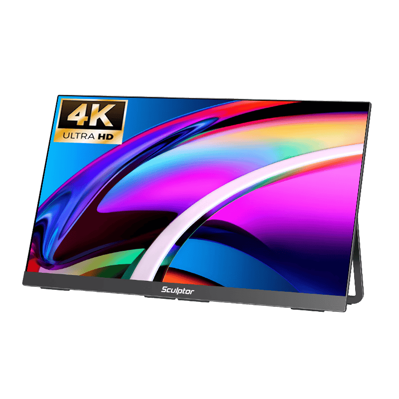 九游娱乐2025年高性价比显示器推荐：从办公到电竞的最佳选择！(图1)