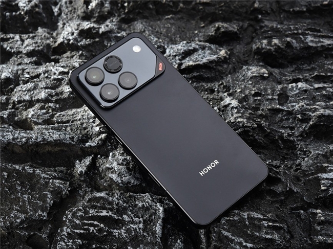 九游娱乐性能好的游戏手机推荐 旗舰性能实测对比解析(图1)