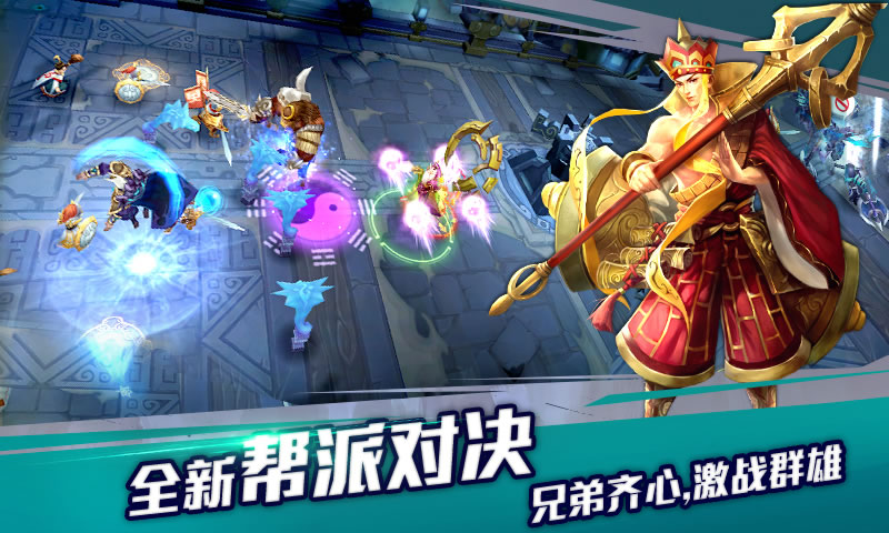 九游娱乐华为75英寸电视推荐：高口碑低价五款闭眼入的优质选择(图1)