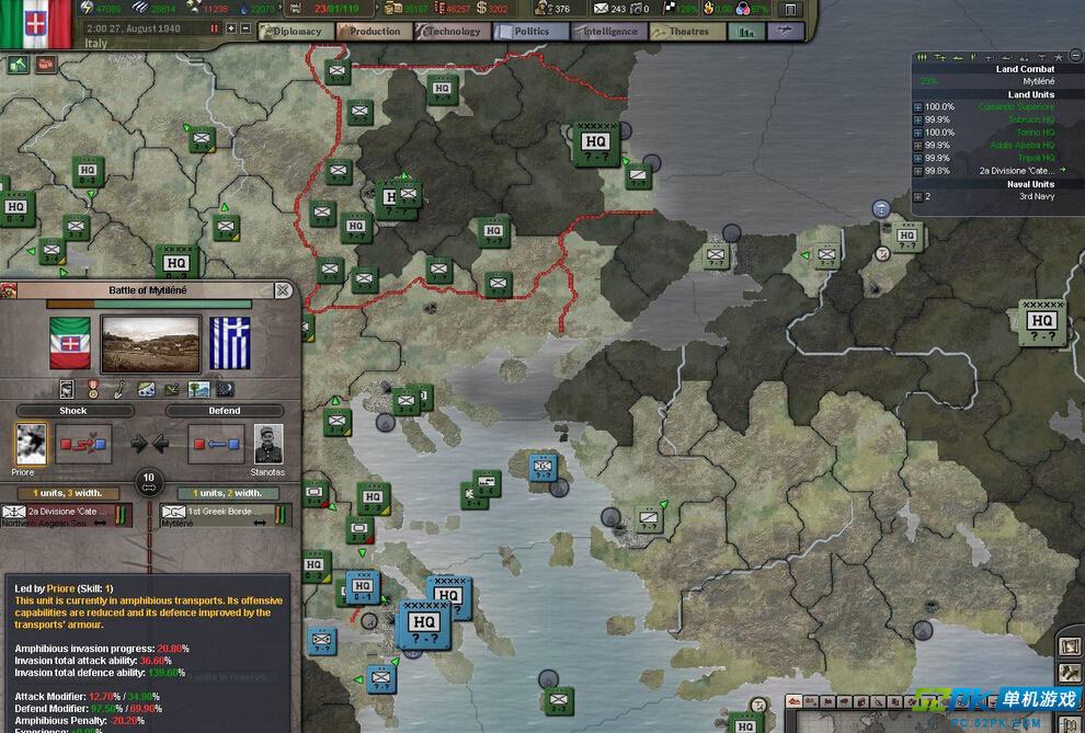 九游娱乐Epic究极背刺！价值268元《全面战争三国》免费领！(图1)