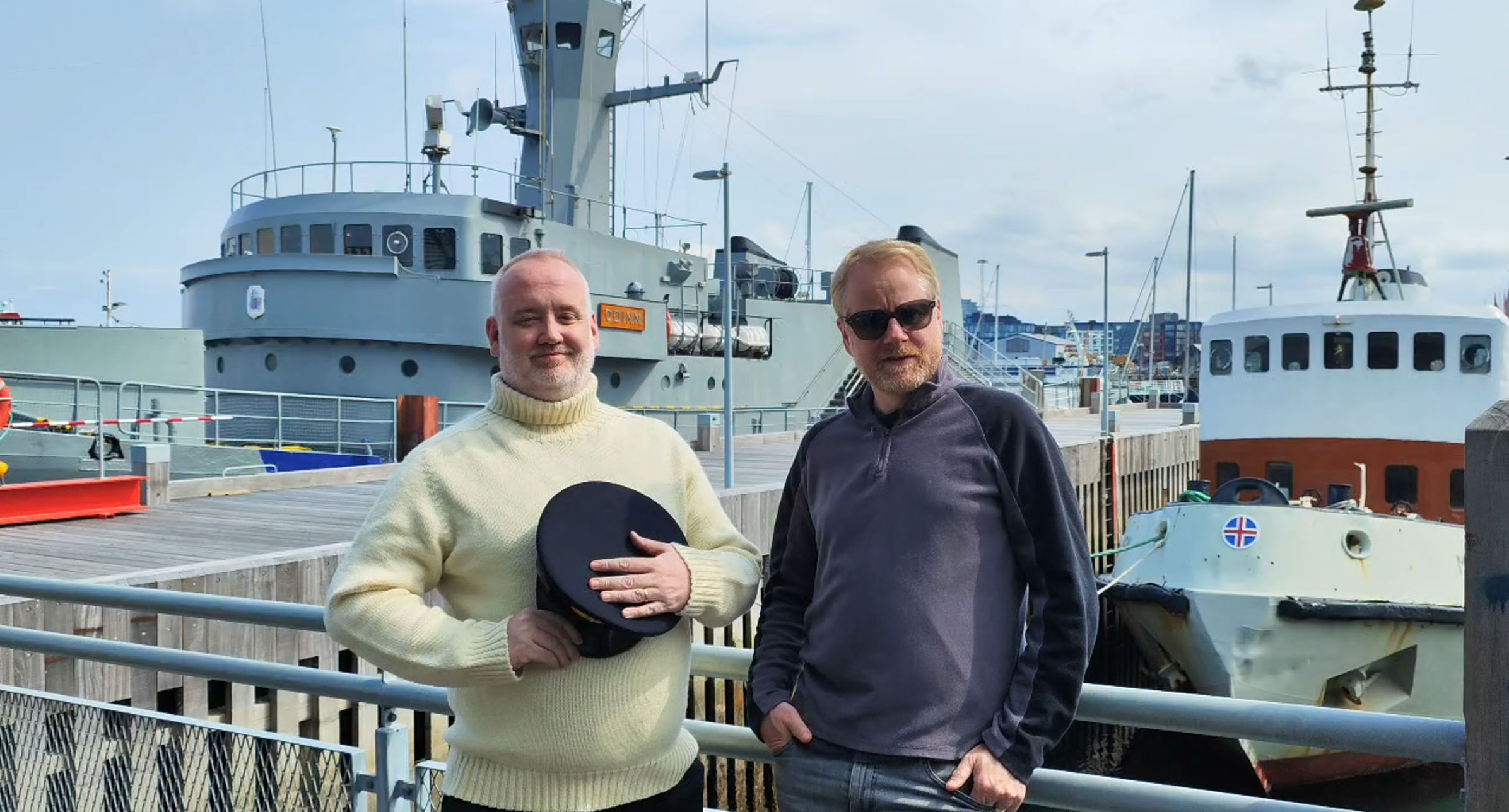 九游娱乐这款冰岛二战卡牌游戏 获得了来自中国玩家的诚挚问候-观察者网(图2)