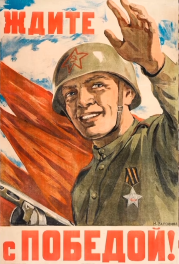 九游娱乐这款冰岛二战卡牌游戏 获得了来自中国玩家的诚挚问候-观察者网(图3)