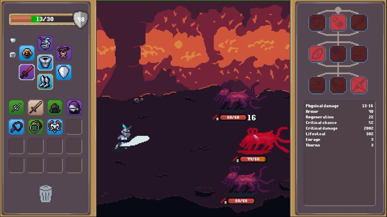 十款有趣的策略游戏排行榜 热门策略游戏最新推荐2026九游娱乐(图6)