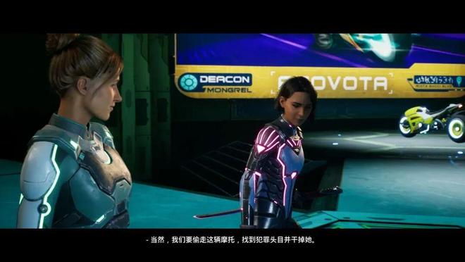 九游娱乐情侣游戏脑洞还能这样开？(图6)