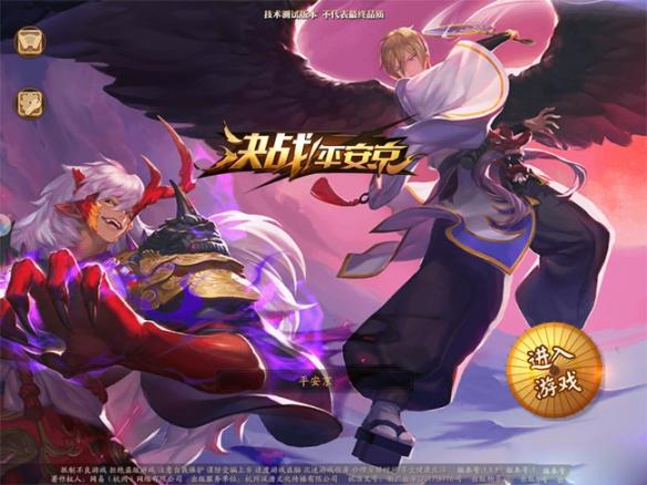 美用10年才能交付F15IA四代半战机该淘汰吗？歼16又要用到九游娱乐哪年(图1)