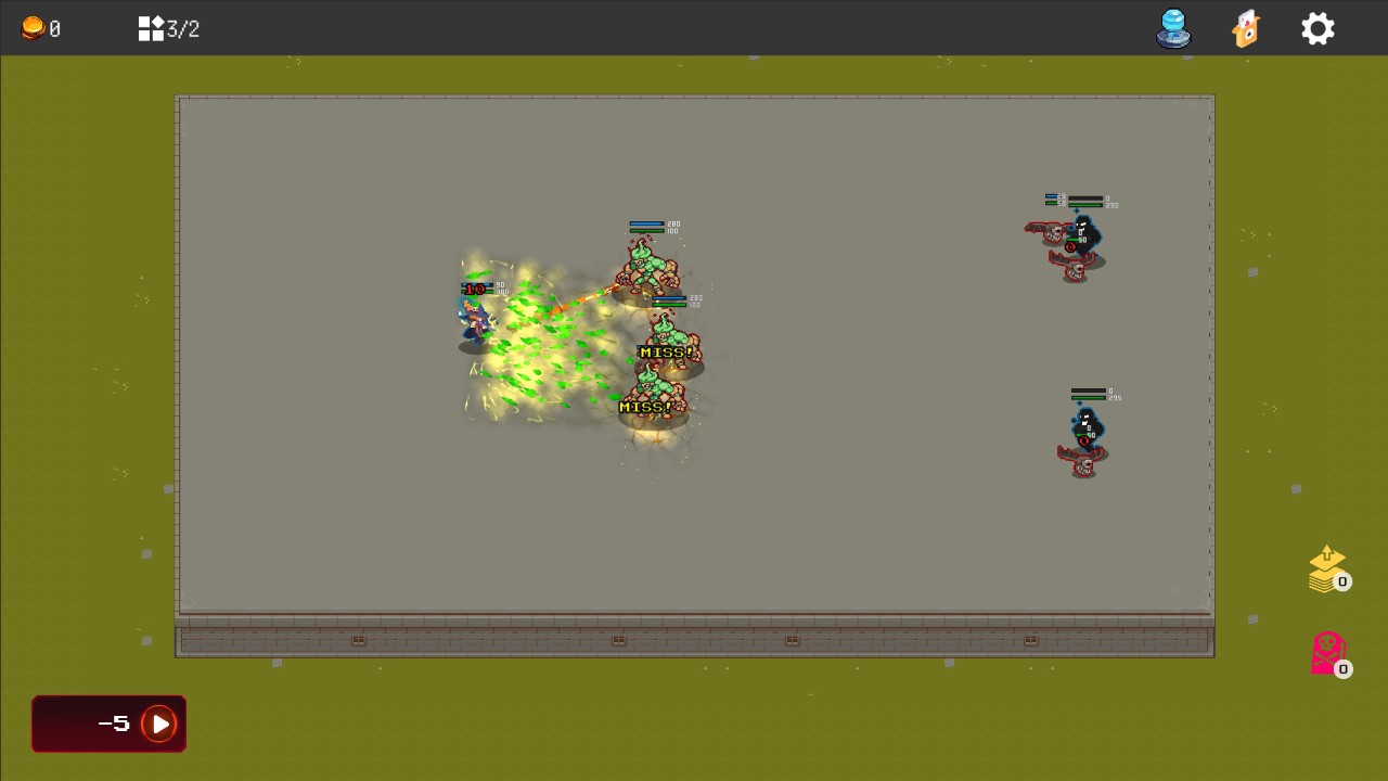 好玩的即时策略游戏排行榜前十名 耐玩的即时策略游戏大全九游娱乐(图7)