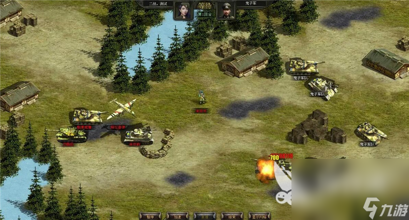 Epic圣诞送17款游戏后又有新动作：国区运营魔改献唱送九游娱乐祝福(图1)