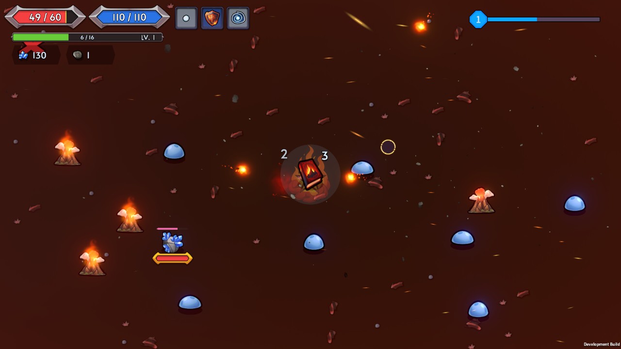 九游娱乐高人气策略游戏榜单TOP10盘点 受欢迎的策略游戏合集(图6)