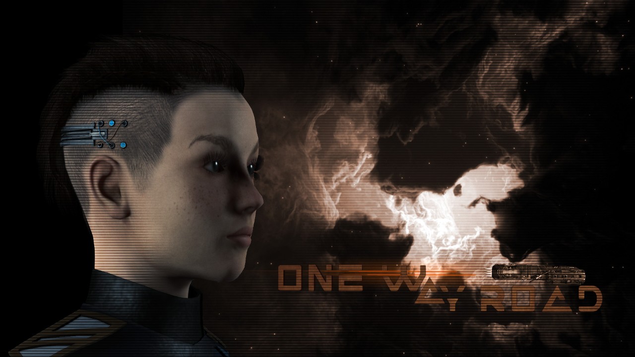 九游娱乐高人气策略游戏榜单TOP10盘点 受欢迎的策略游戏合集(图4)