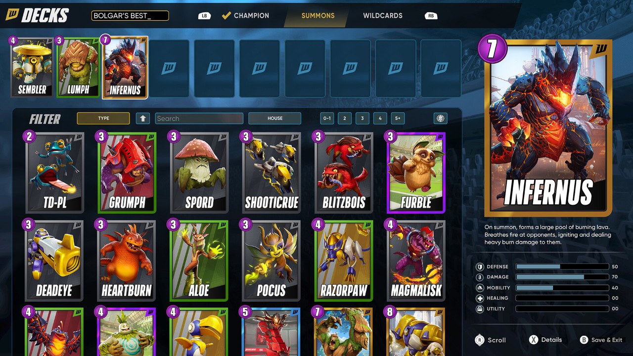 九游娱乐高人气策略游戏榜单TOP10盘点 受欢迎的策略游戏合集(图10)