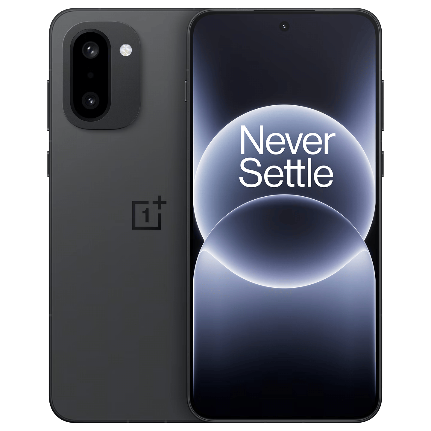 一加 Ace 6T：游戏与科技的完美融九游娱乐合助你称霸电竞世界！(图1)