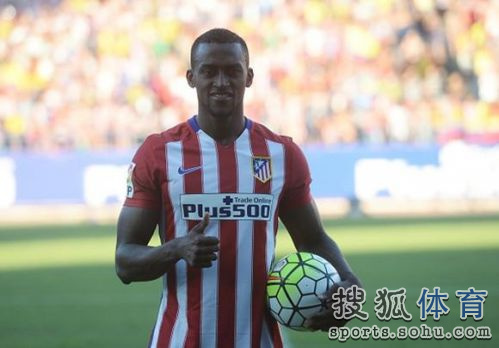 游戏电竞产业向全球竞合发展 九游娱乐多地出台政策布局(图1)