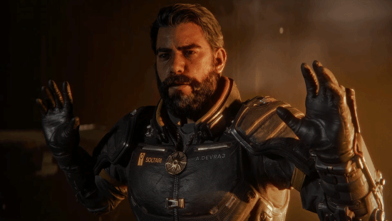 九游娱乐IGN盘点2026重磅大作！今年的游戏看这一篇就够了(图6)