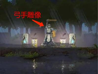 九游娱乐王国新大陆手机版(图5)