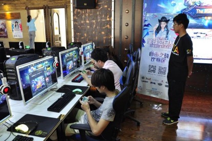 九游娱乐《蛋仔派对》手游收入达52亿元中国市场贡献近全部消费(图1)