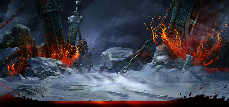 泰坦九游娱乐军团显示器推荐：三款高刷屏、色彩鲜艳的电竞玩家理想选择(图1)