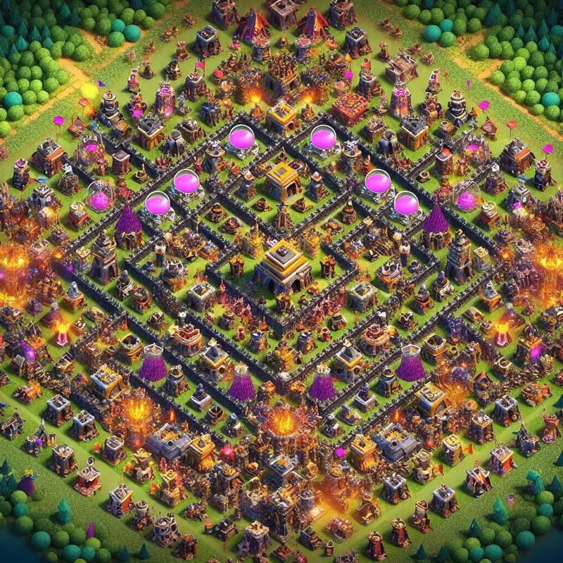 九游娱乐公募“圈地”指数基金“一指多发”仍是头部游戏(图1)