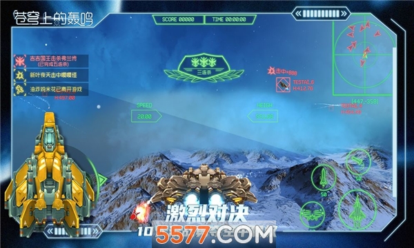 AI竞赛转向推理英伟达宣布Rubin芯九游娱乐片平台全面投产(图1)