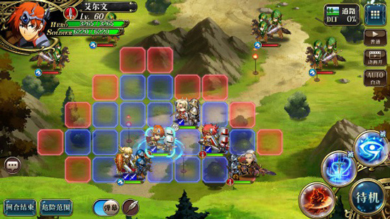 三国志战略版领地扩张全攻略九游娱乐：从开荒到霸服的版图进阶之道(图1)