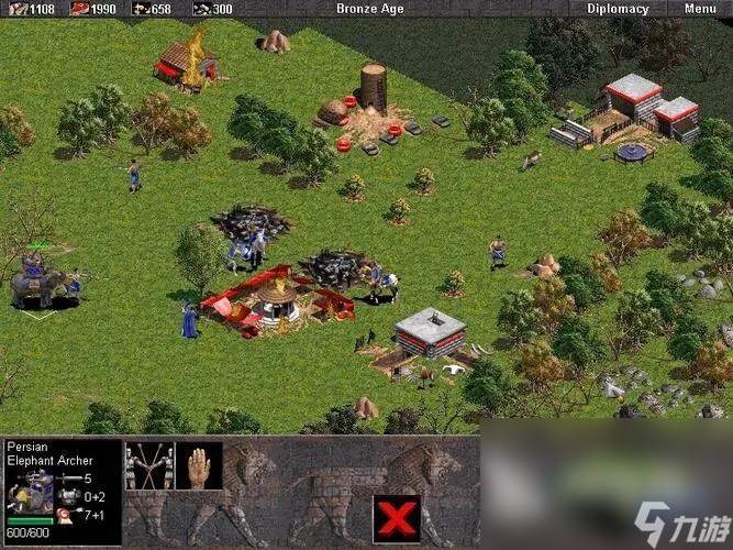 steam五款国产精品单机游戏价格最高不过50嗜血印最低只需78九游娱乐(图1)