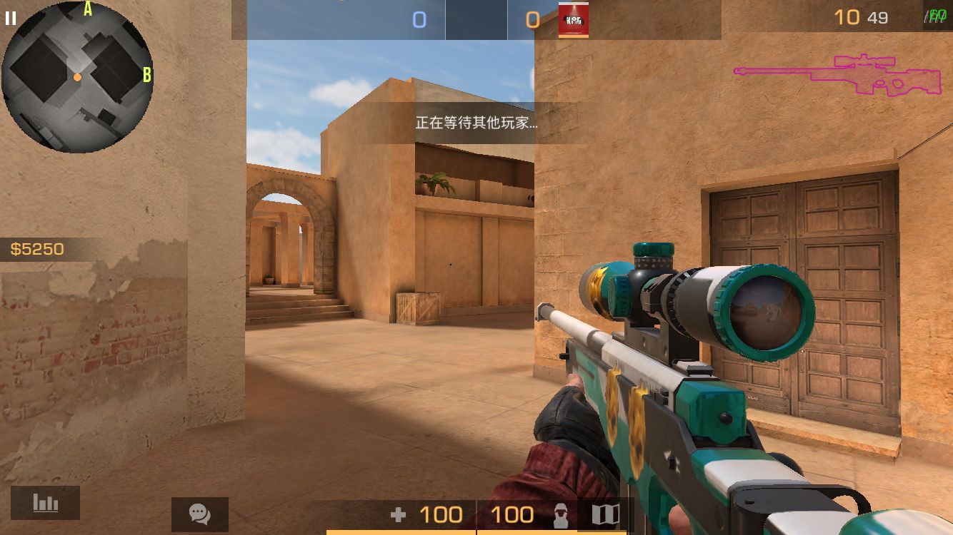 第一九游娱乐人称(图1)