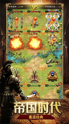 九游娱乐我们都被骗了？特朗普正得意万斯无意间泄密原来事情是这样的(图1)