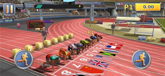 2025年音响对比测评：COLORFIRE CF3000与其他四款电竞音响的全面评测九游娱乐(图1)