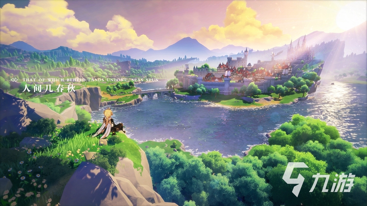 好玩的免费小游戏有哪些 耐玩的免费联机游戏一览20九游娱乐26(图1)