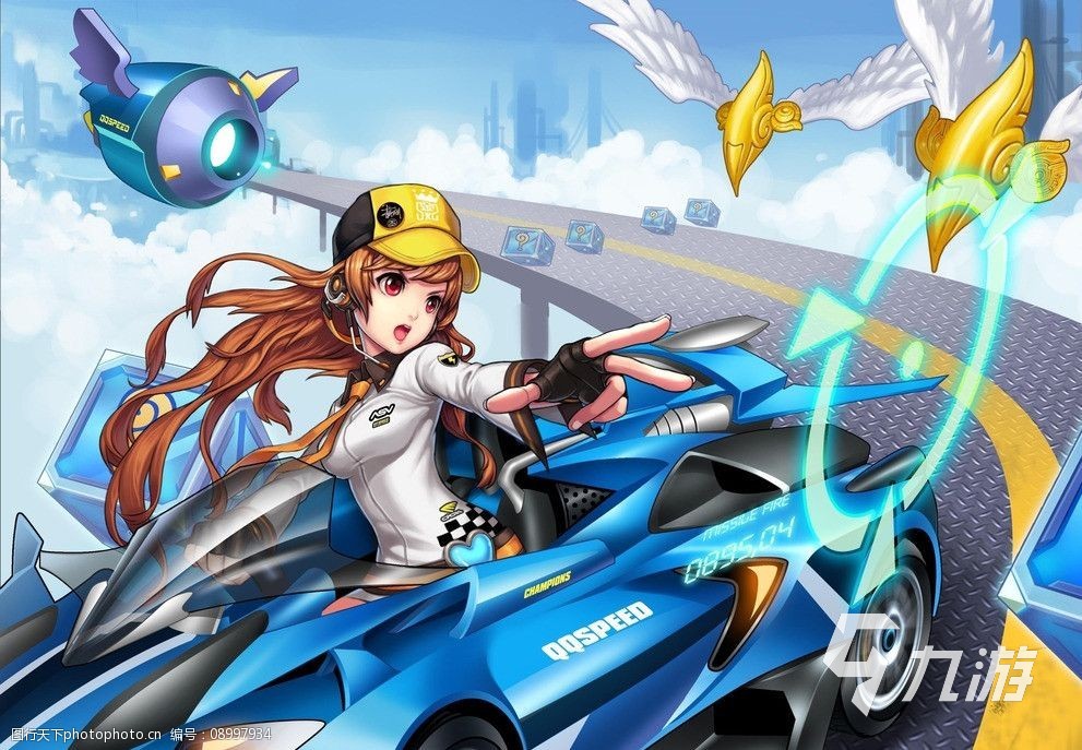 好玩的免费小游戏有哪些 耐玩的免费联机游戏一览20九游娱乐26(图3)