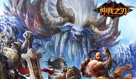 九游娱乐去电竞学校的正确打开方式：职业电竞学校学费与选择攻略(图1)