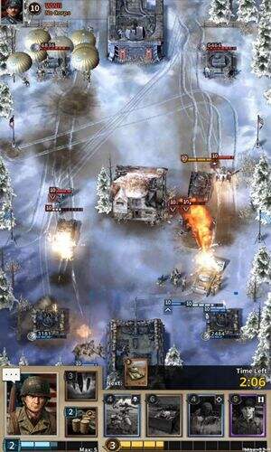 九游娱乐二次元游戏“洗牌”谁能成功突围(图1)