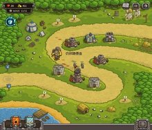 九游娱乐策略减负一把抓《三国：谋定天下》重塑SLG新体验(图1)