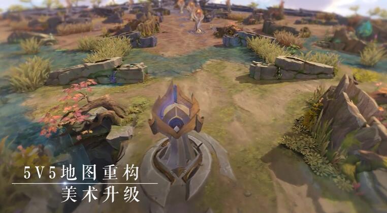 中国游九游娱乐戏圈最“硬气”的时刻藏在资本市场“看不懂”的2025年？(图1)