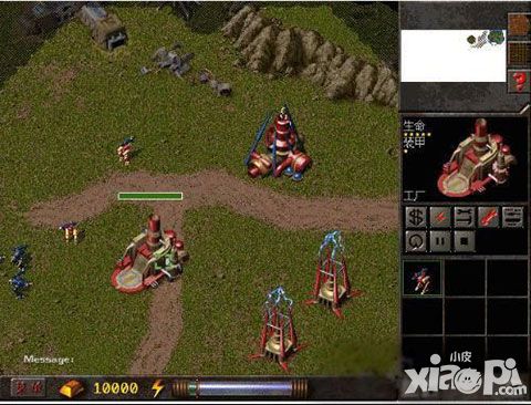 本文含“马”量极高马年得马住了九游娱乐(图1)