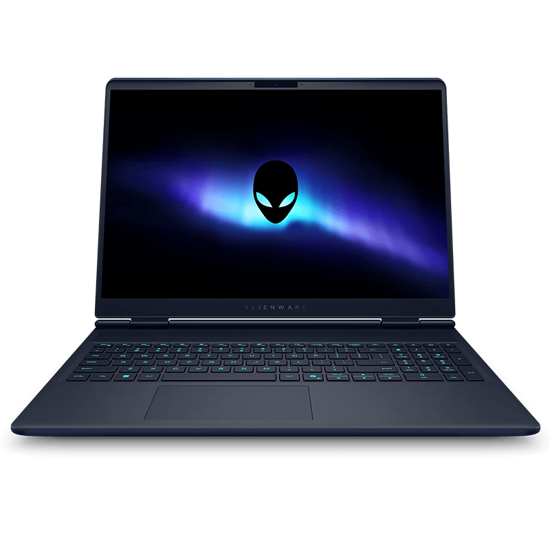 九游娱乐高性能游戏笔记本电脑推荐助你畅玩无阻！(图4)