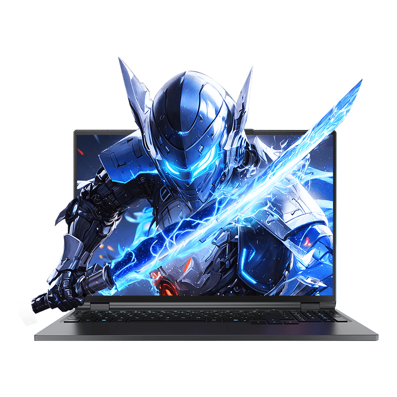 九游娱乐高性能游戏笔记本电脑推荐助你畅玩无阻！(图2)