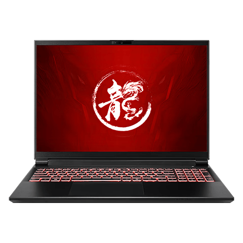 九游娱乐高性能游戏笔记本电脑推荐助你畅玩无阻！(图3)