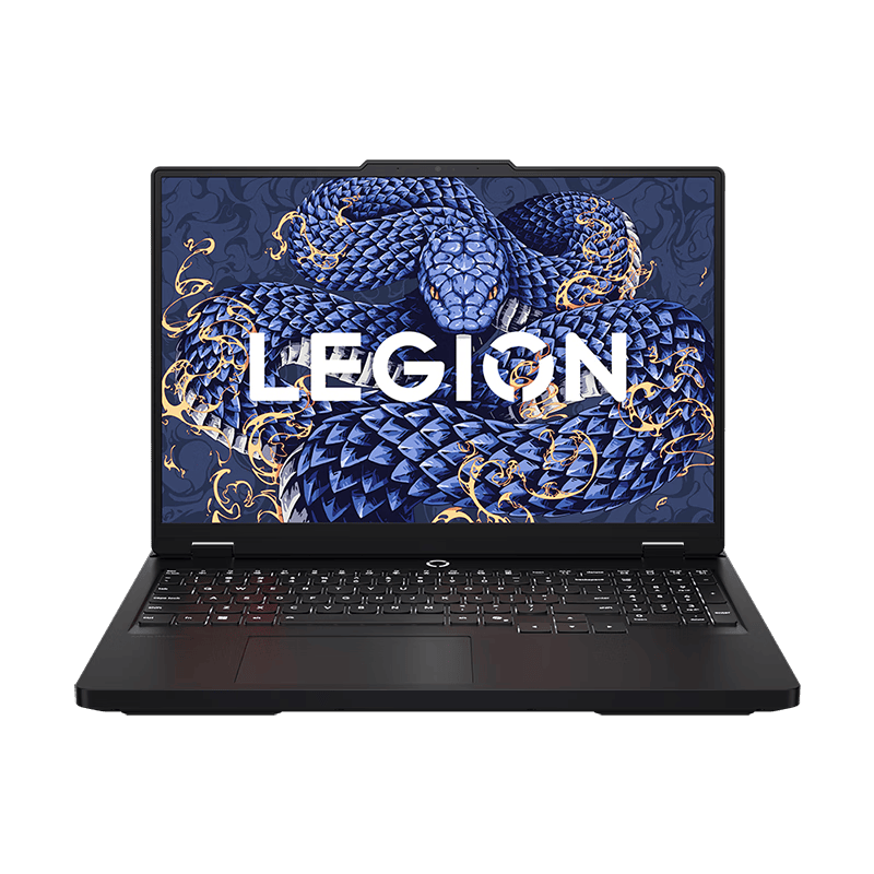 九游娱乐高性能游戏笔记本电脑推荐助你畅玩无阻！(图1)