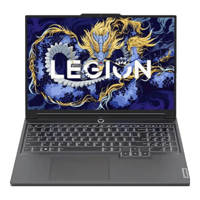 九游娱乐联想笔记本推荐：电竞游戏与创作的完美选择！(图2)